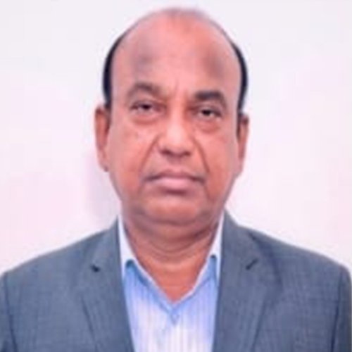 Ch. Gopal